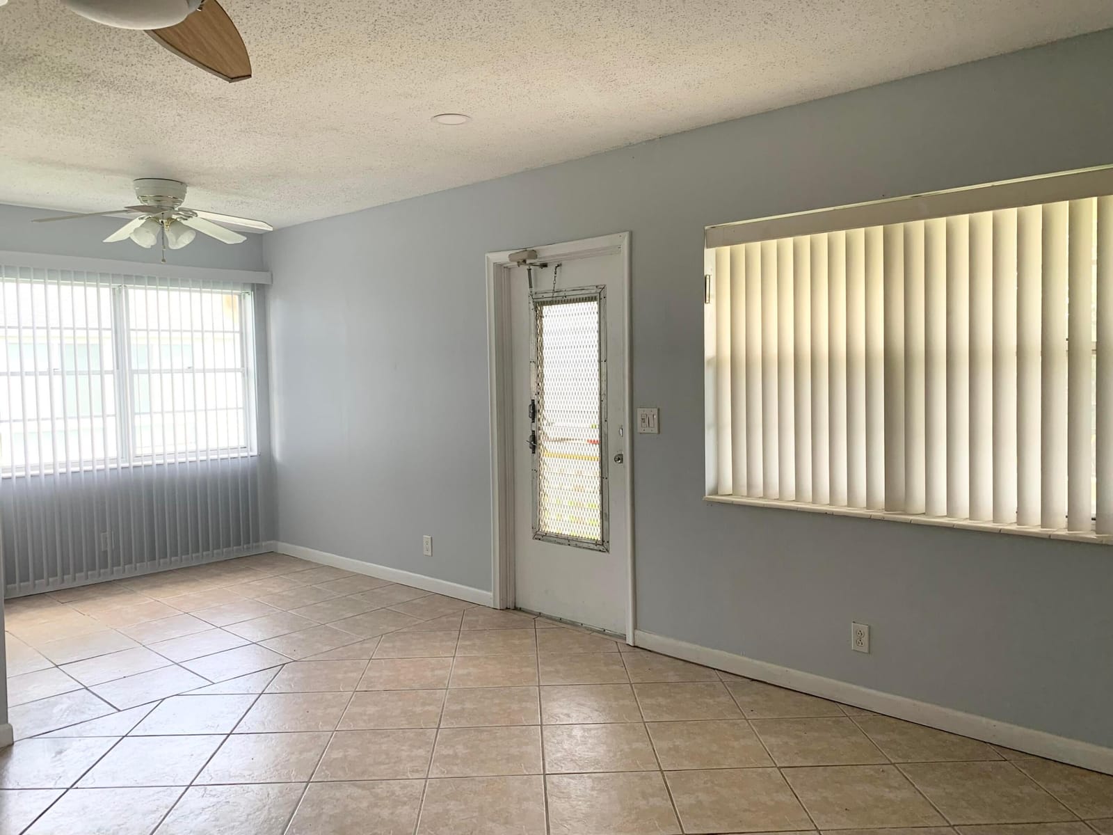 168 Waltham G, West Palm Beach, FL 33417 photo 16