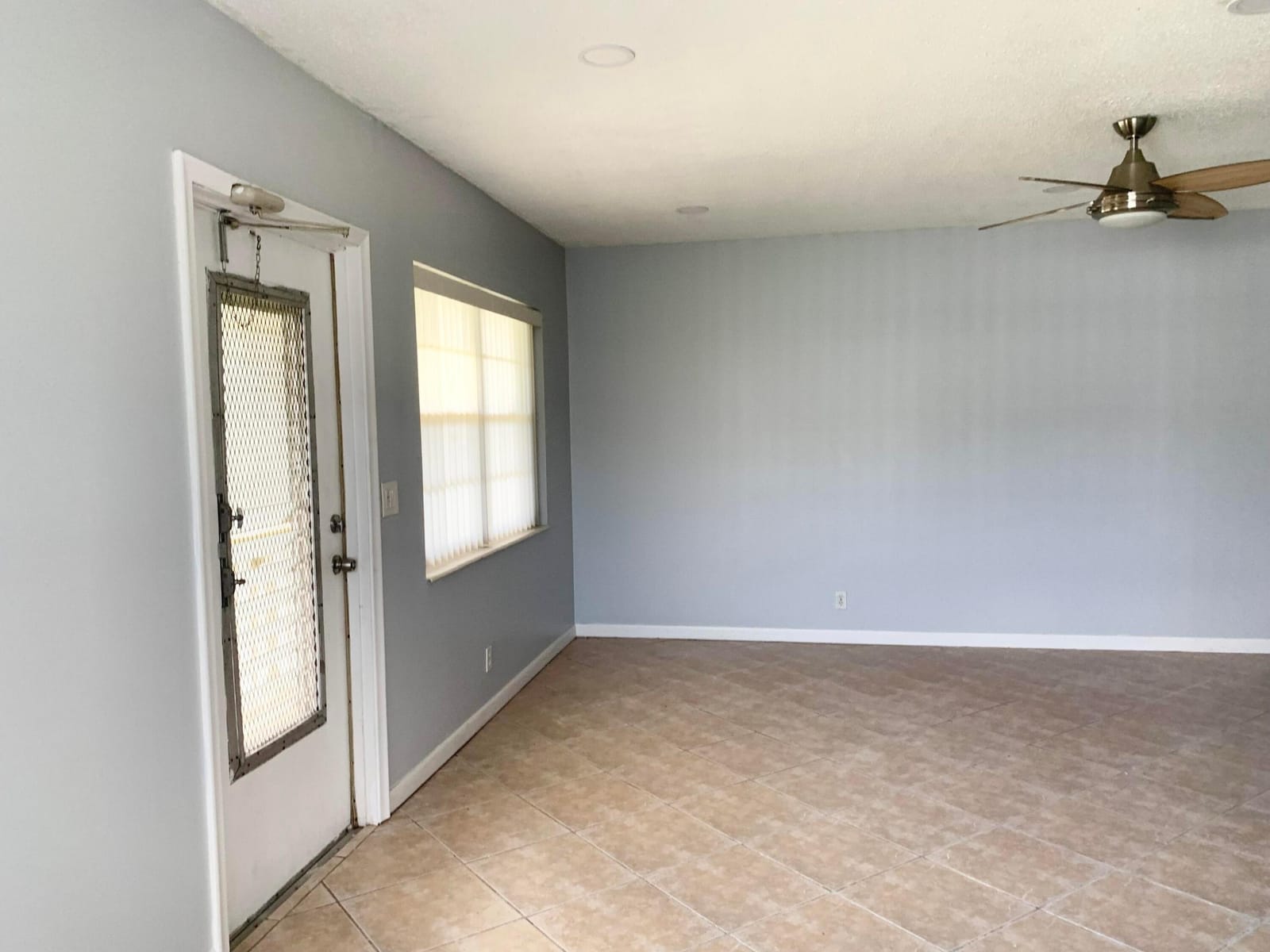 168 Waltham G, West Palm Beach, FL 33417 photo 17