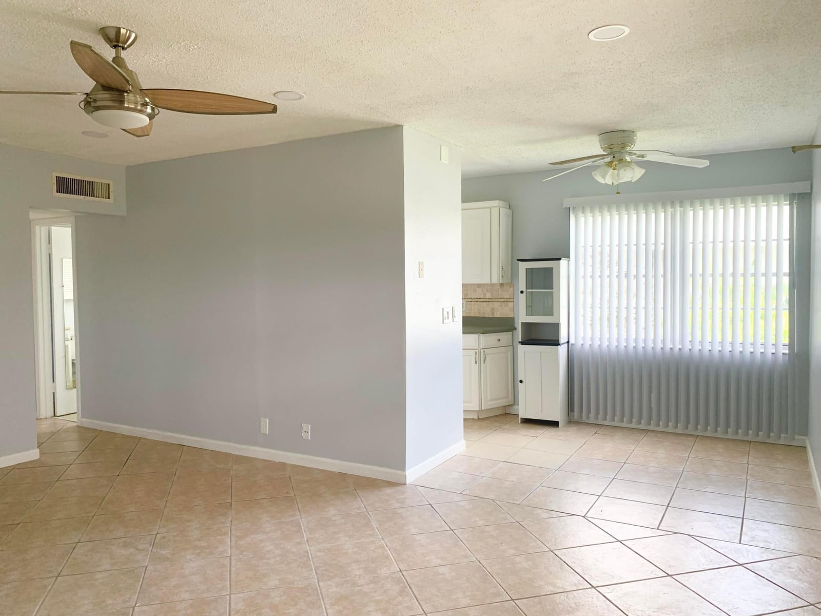 168 Waltham G, West Palm Beach, FL 33417 photo 18