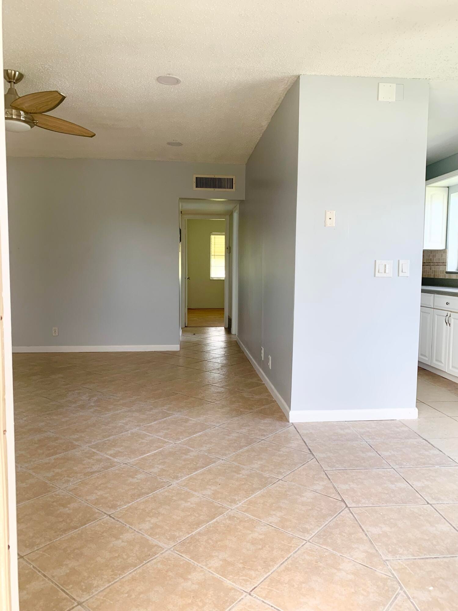 168 Waltham G, West Palm Beach, FL 33417 photo 19