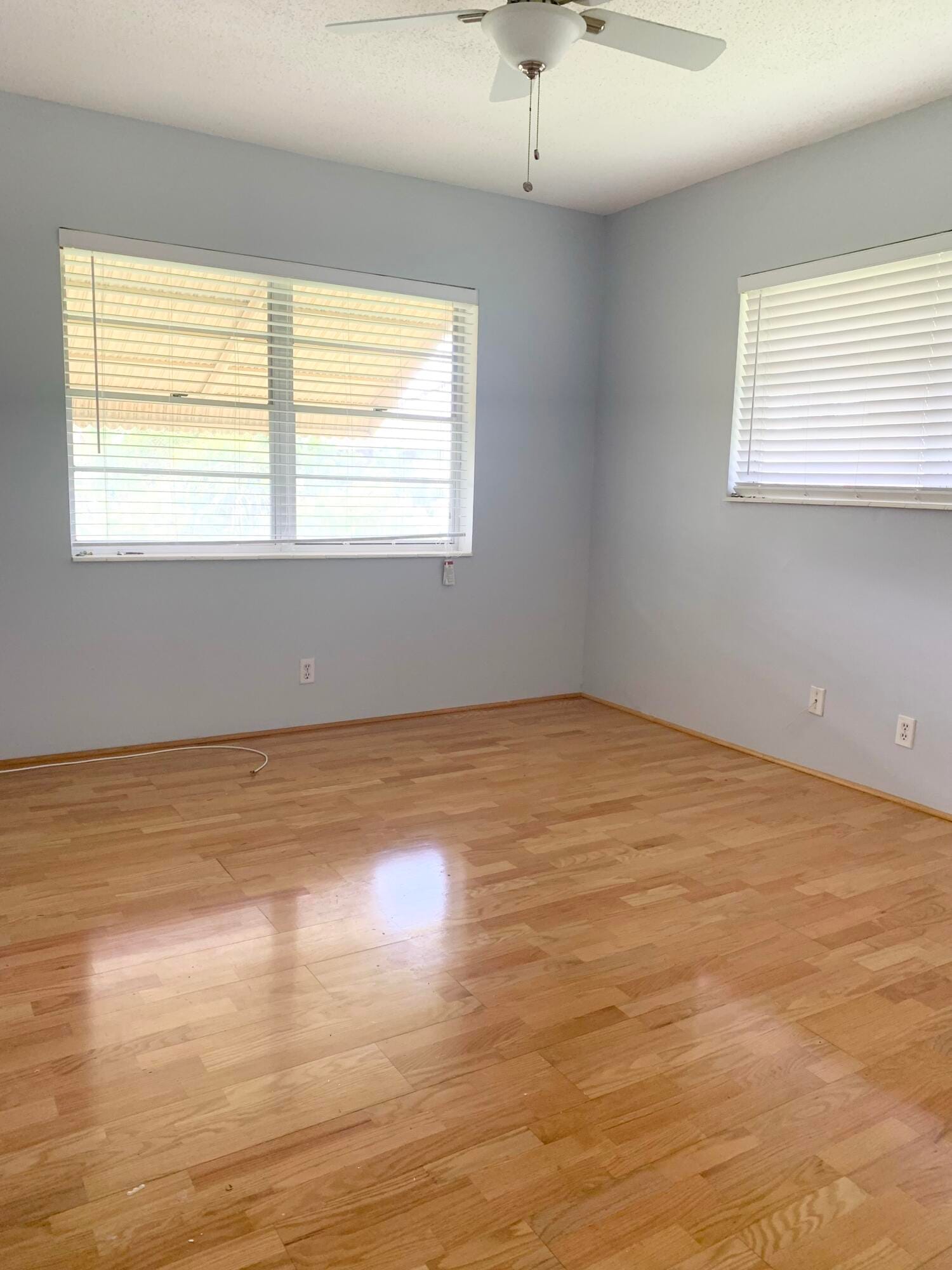 168 Waltham G, West Palm Beach, FL 33417 photo 20