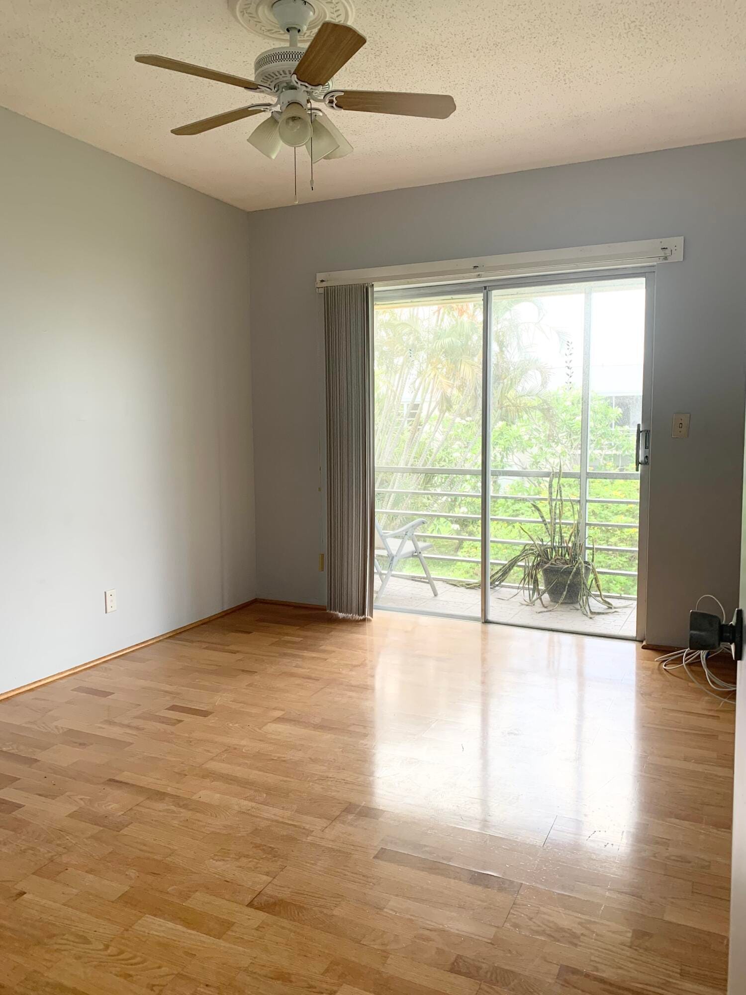 168 Waltham G, West Palm Beach, FL 33417 photo 21