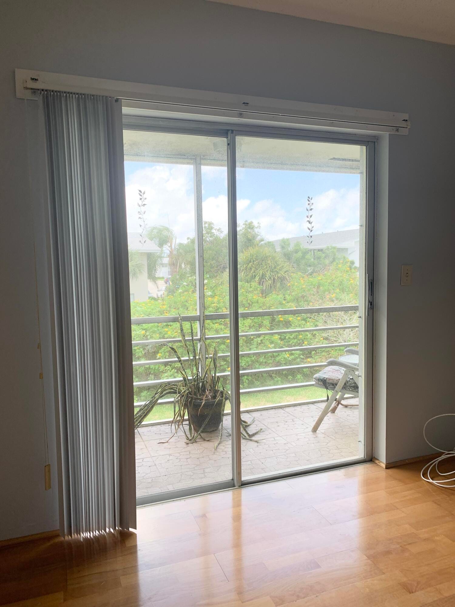 168 Waltham G, West Palm Beach, FL 33417 photo 22