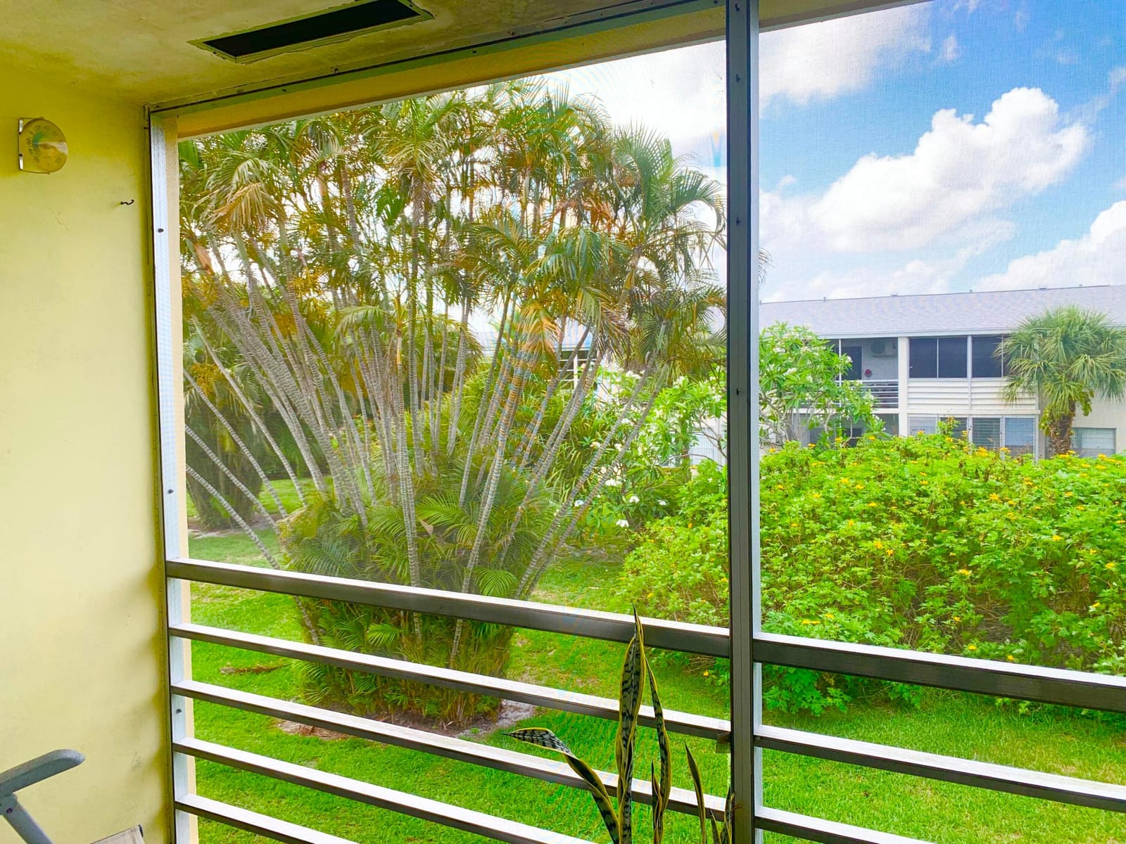 168 Waltham G, West Palm Beach, FL 33417 photo 23