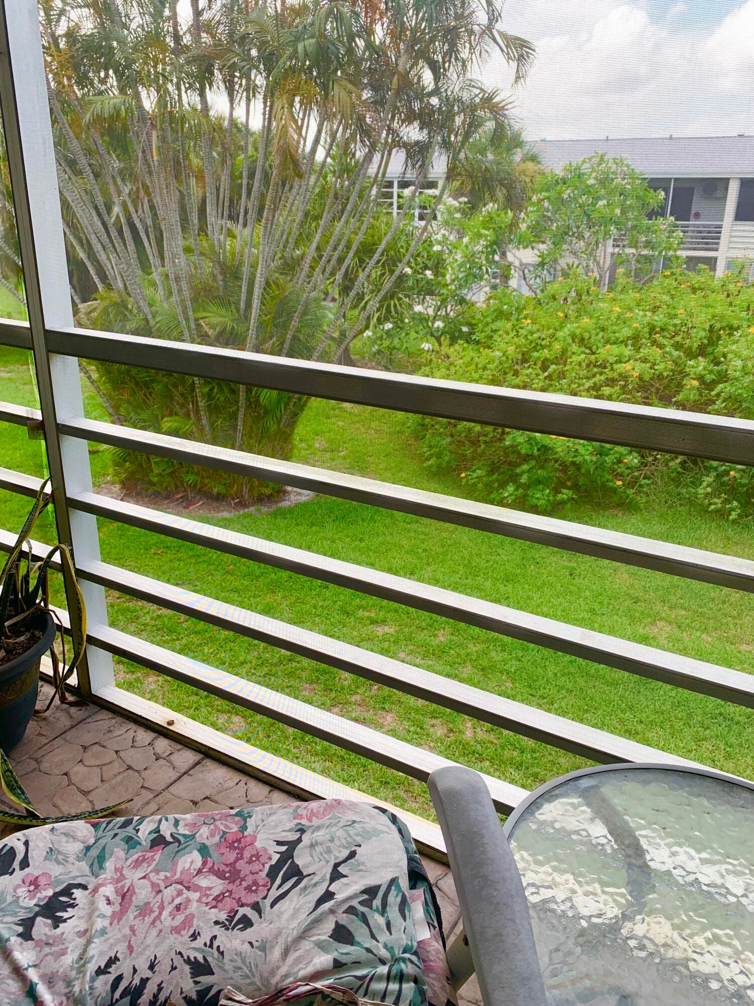 168 Waltham G, West Palm Beach, FL 33417 photo 24