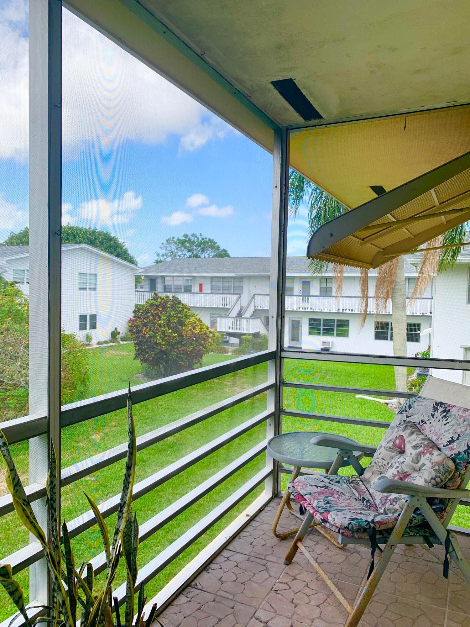168 Waltham G, West Palm Beach, FL 33417 photo 25