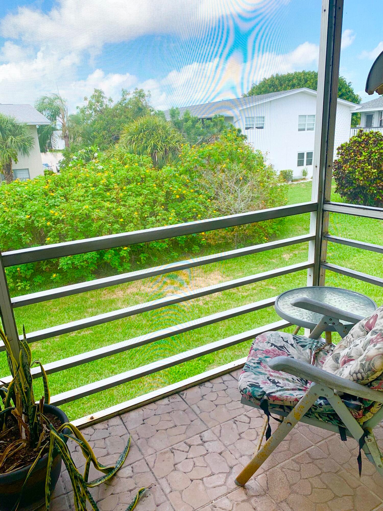168 Waltham G, West Palm Beach, FL 33417 photo 26