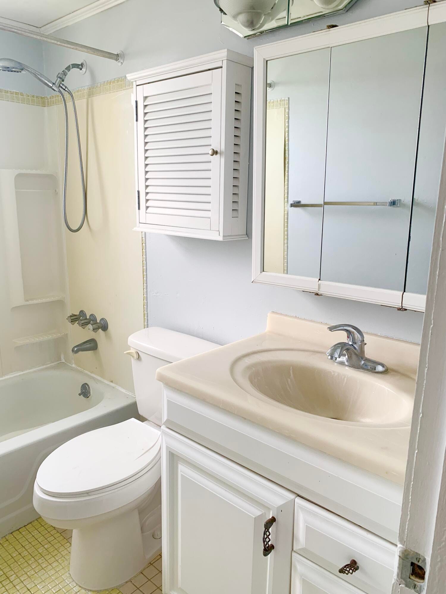 168 Waltham G, West Palm Beach, FL 33417 photo 30