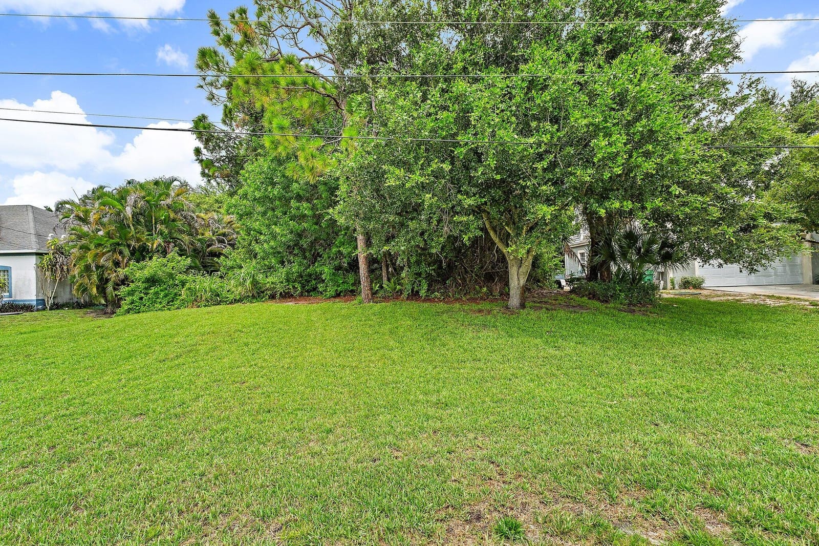 4132 SW BELSHAW Street — photo 2