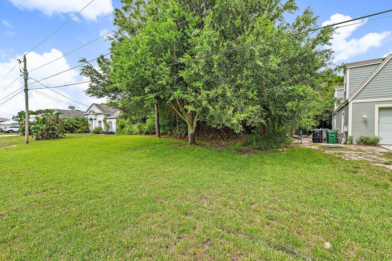 4132 SW BELSHAW Street — photo 3