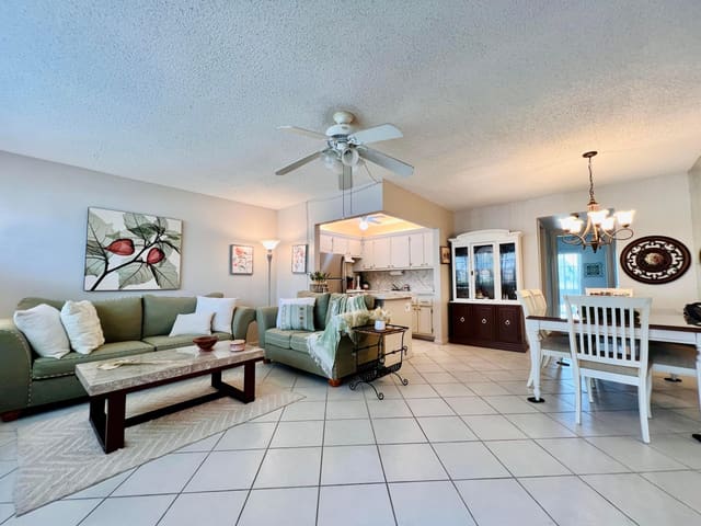 159 Berkshire H, sold in ZIP 33417, West Palm Beach, FL