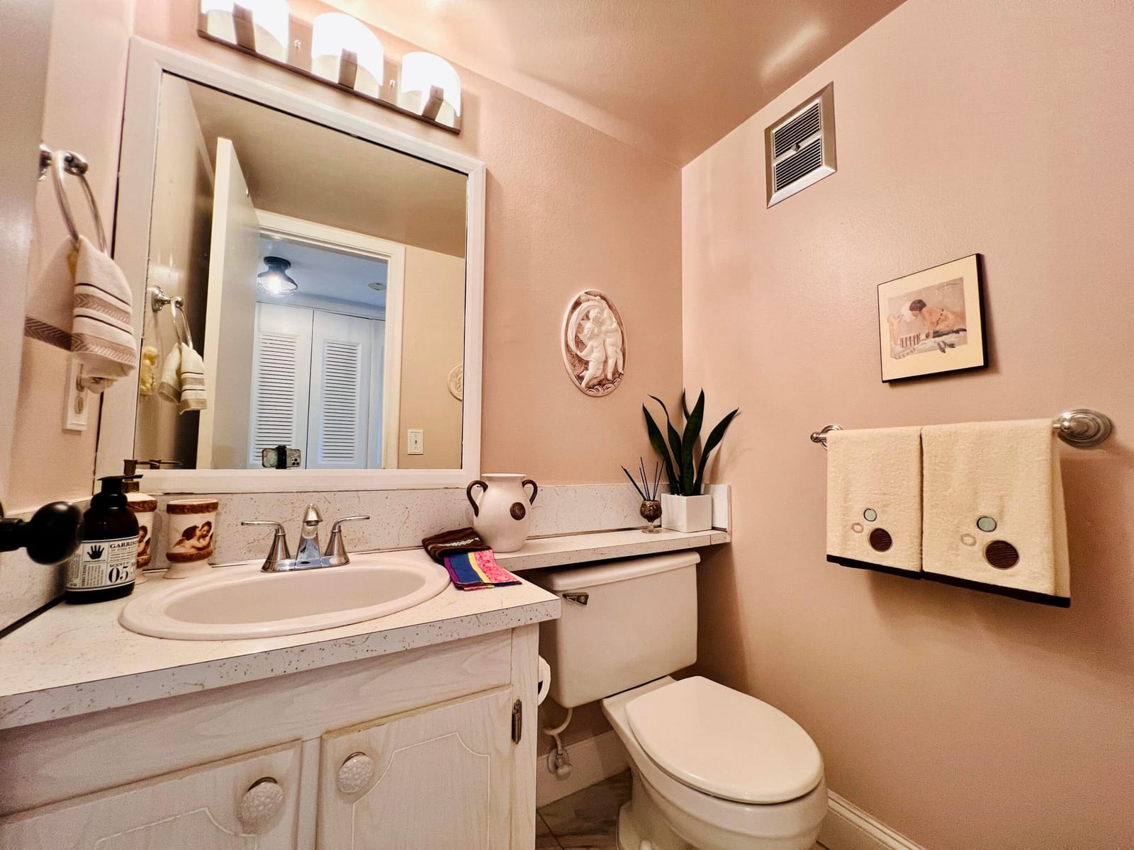 159 Berkshire H — photo 4