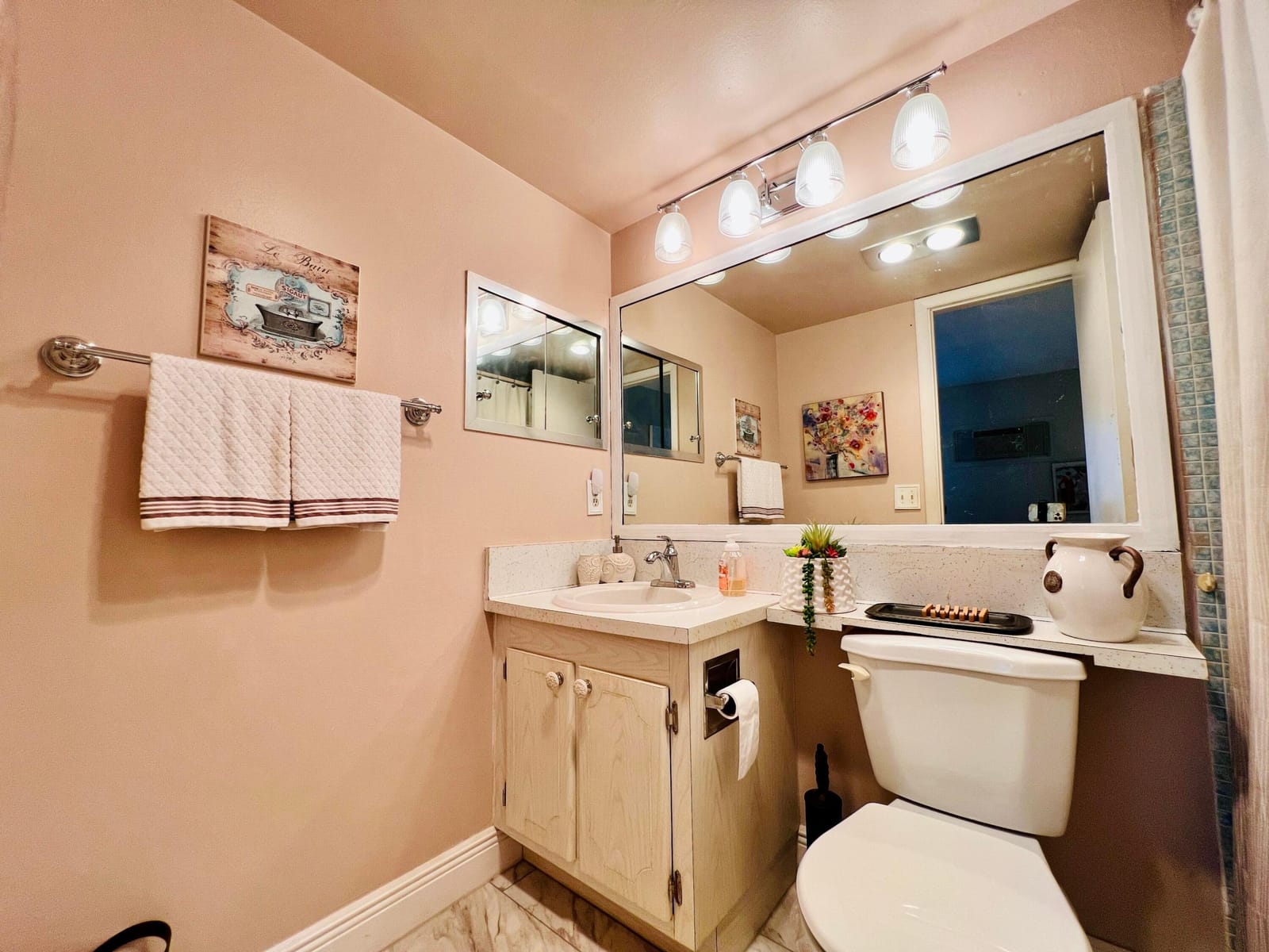 159 Berkshire H — photo 6
