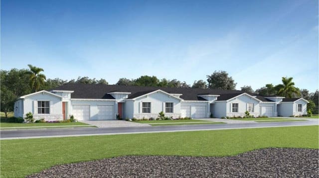 3712 SPANISH CEDAR Place W, Fort Pierce, FL 34946