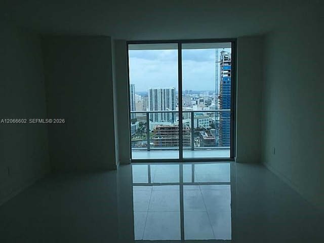 1100 S Miami Avenue 3908, Miami, FL 33130