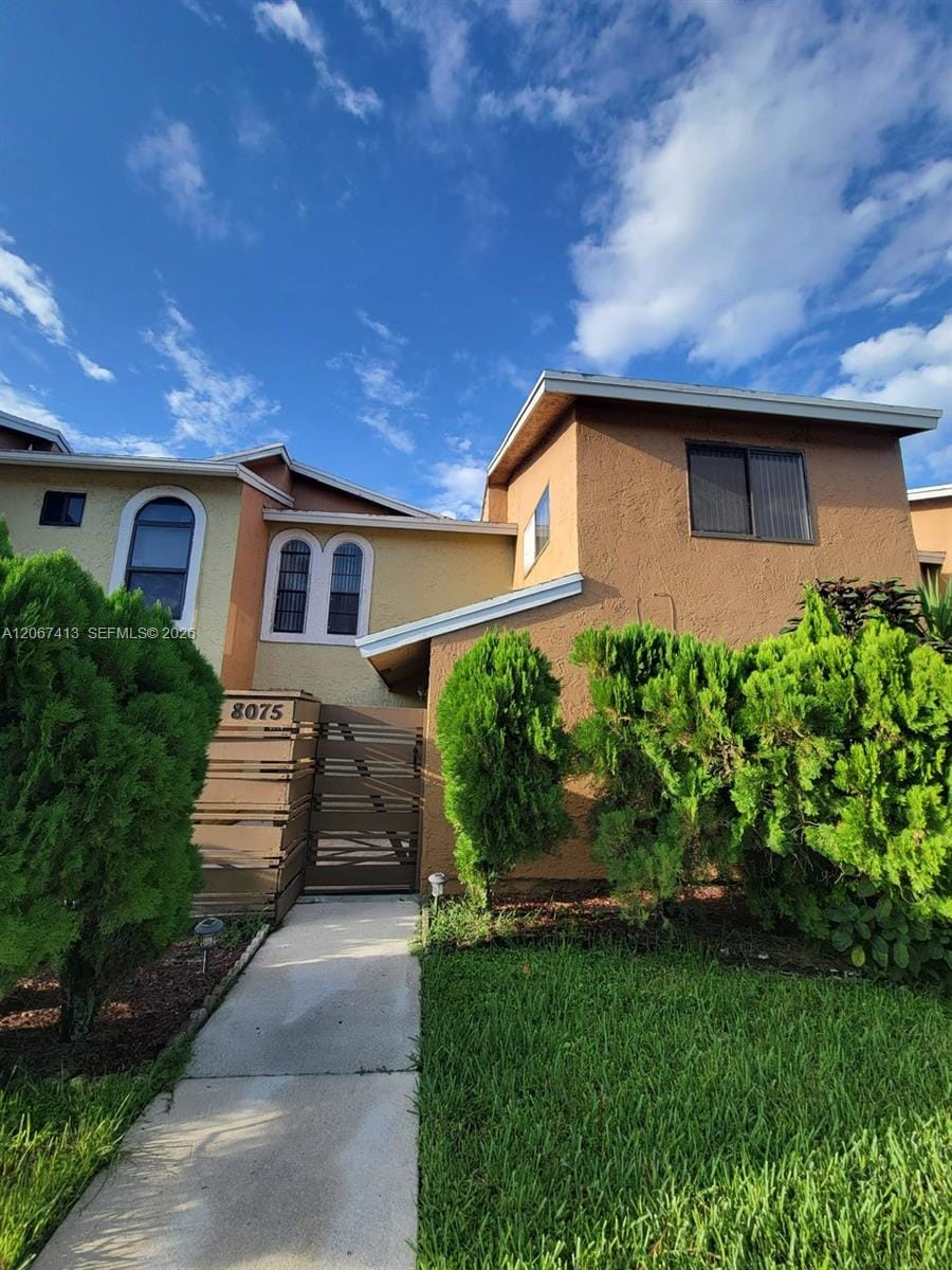 8075 NW 71st Court 8075 — photo 1