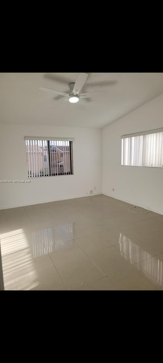 8075 NW 71st Court 8075 — photo 5