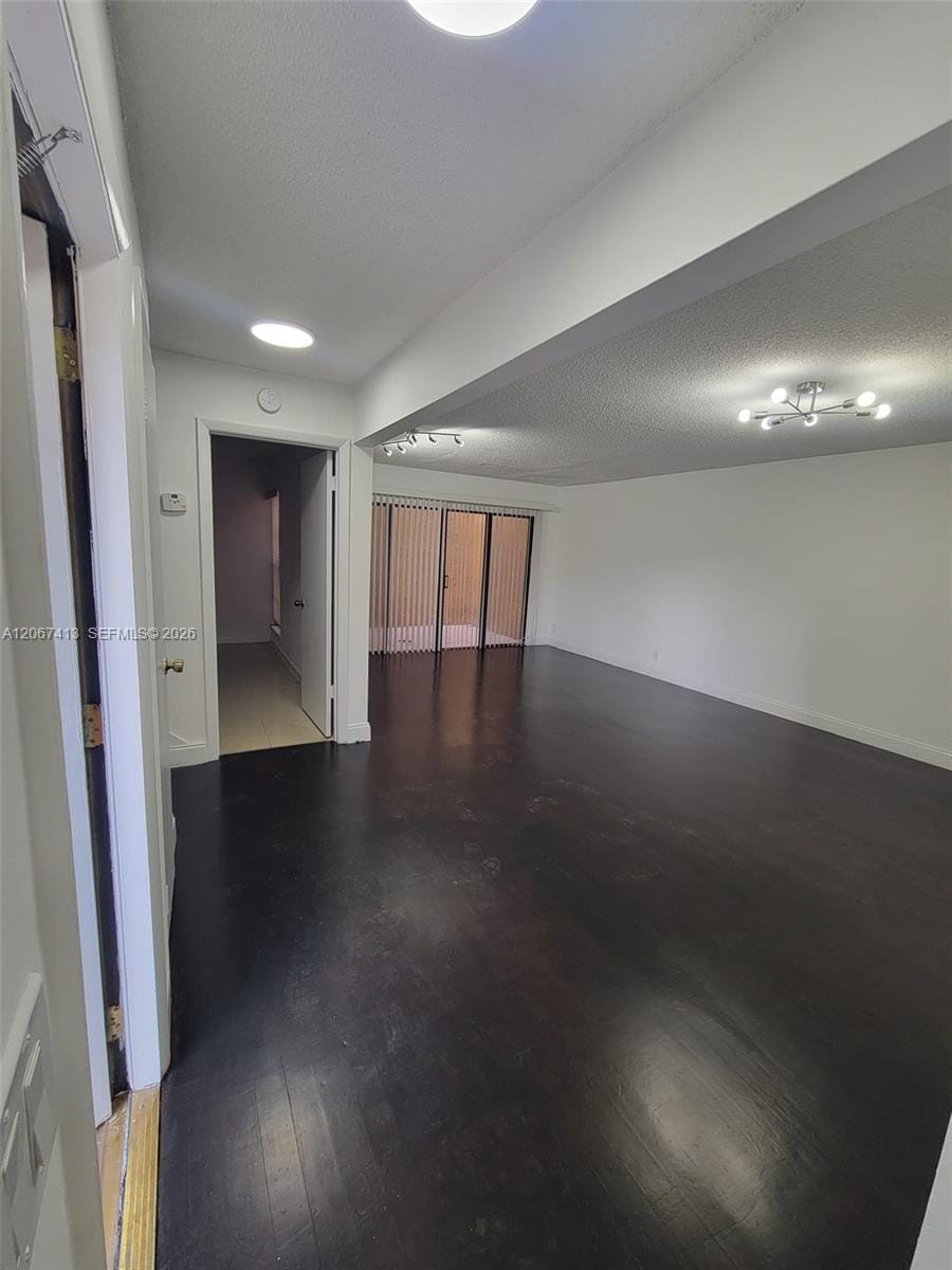8075 NW 71st Court 8075 — photo 8