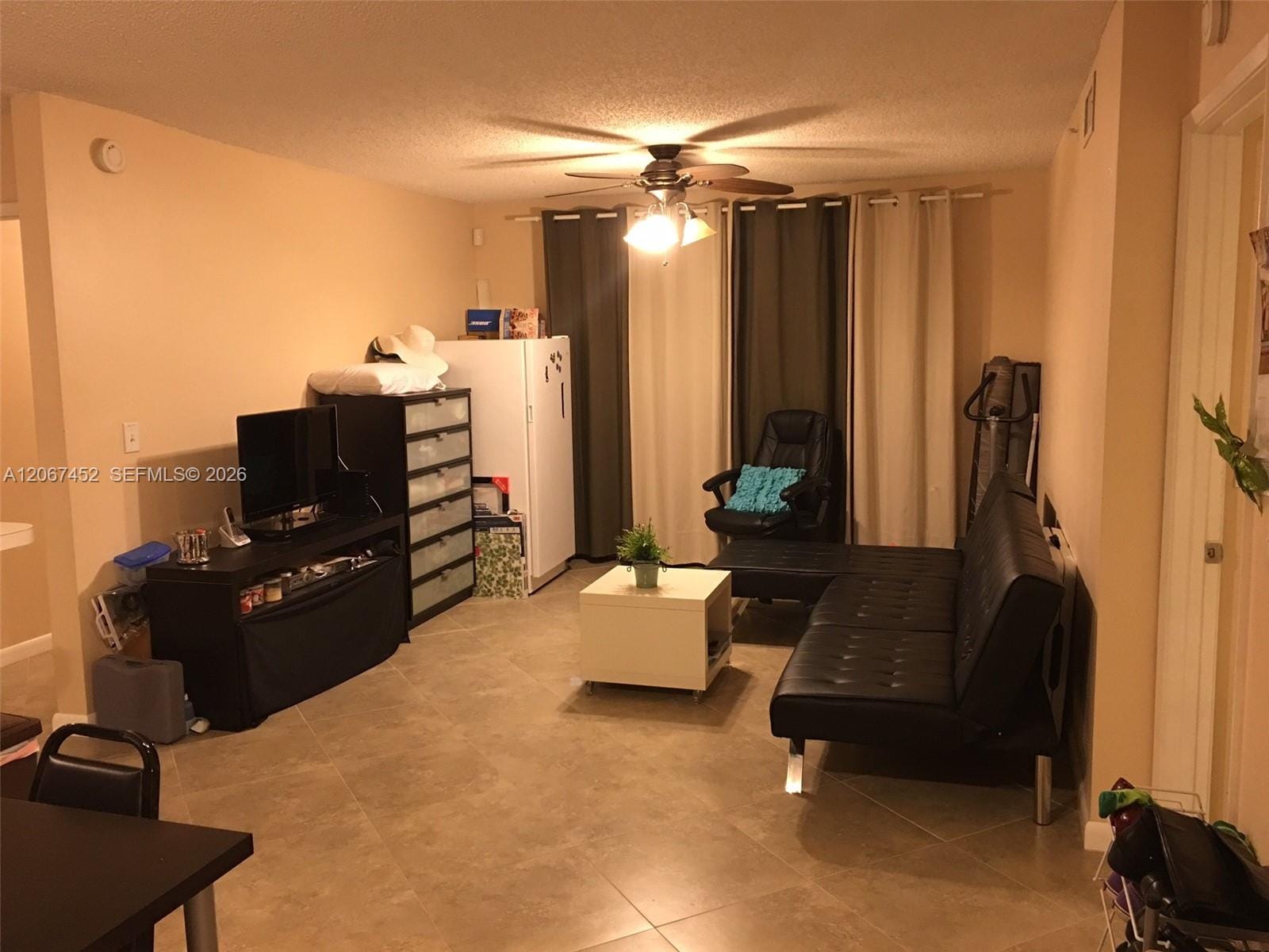2600 S University Drive 221 — photo 1