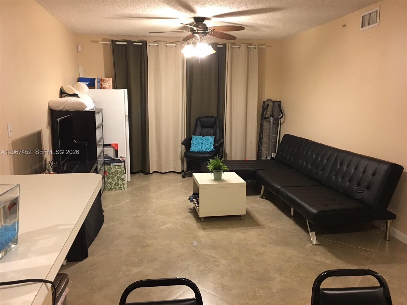 2600 S University Drive 221 — photo 2