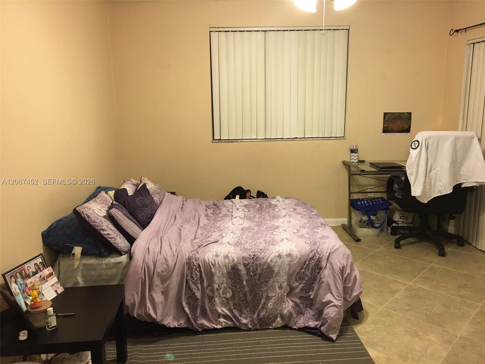 2600 S University Drive 221 — photo 11