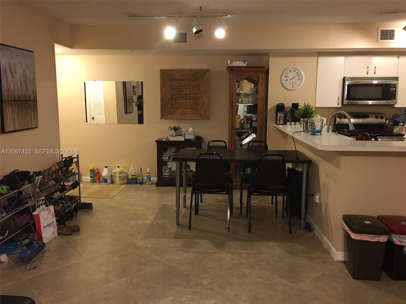 2600 S University Drive 221 — photo 3