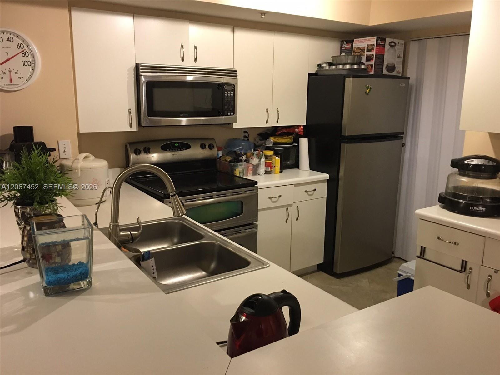 2600 S University Drive 221 — photo 4
