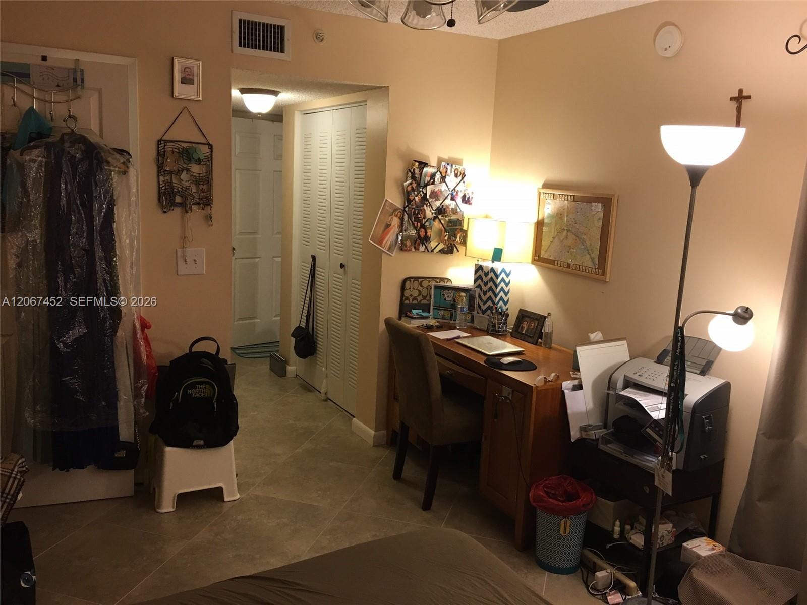2600 S University Drive 221 — photo 6