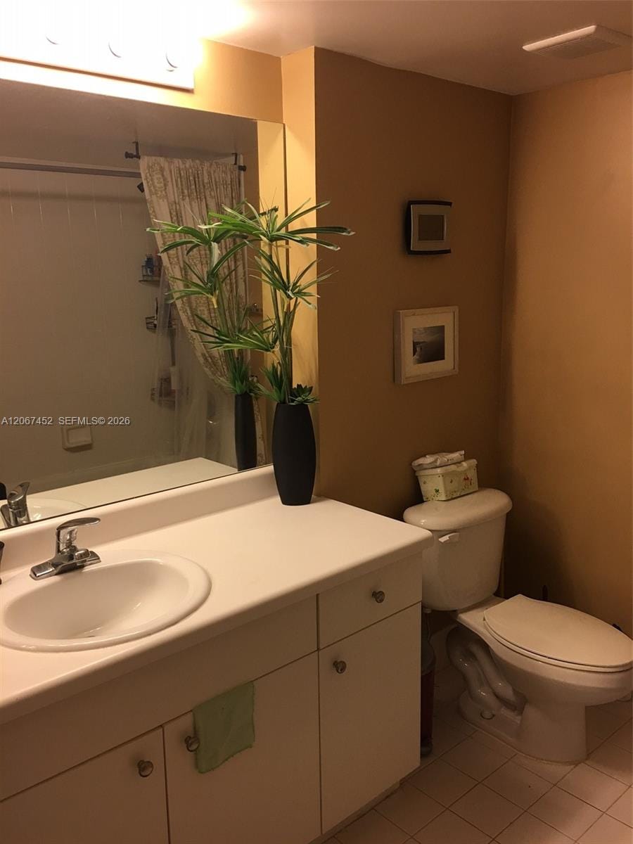 2600 S University Drive 221 — photo 7