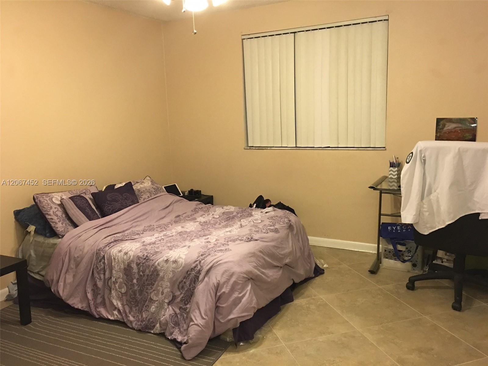 2600 S University Drive 221 — photo 8
