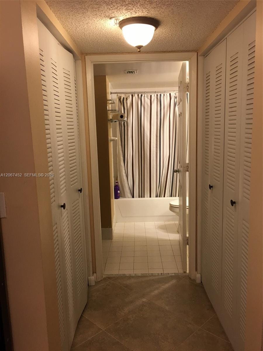 2600 S University Drive 221 — photo 9