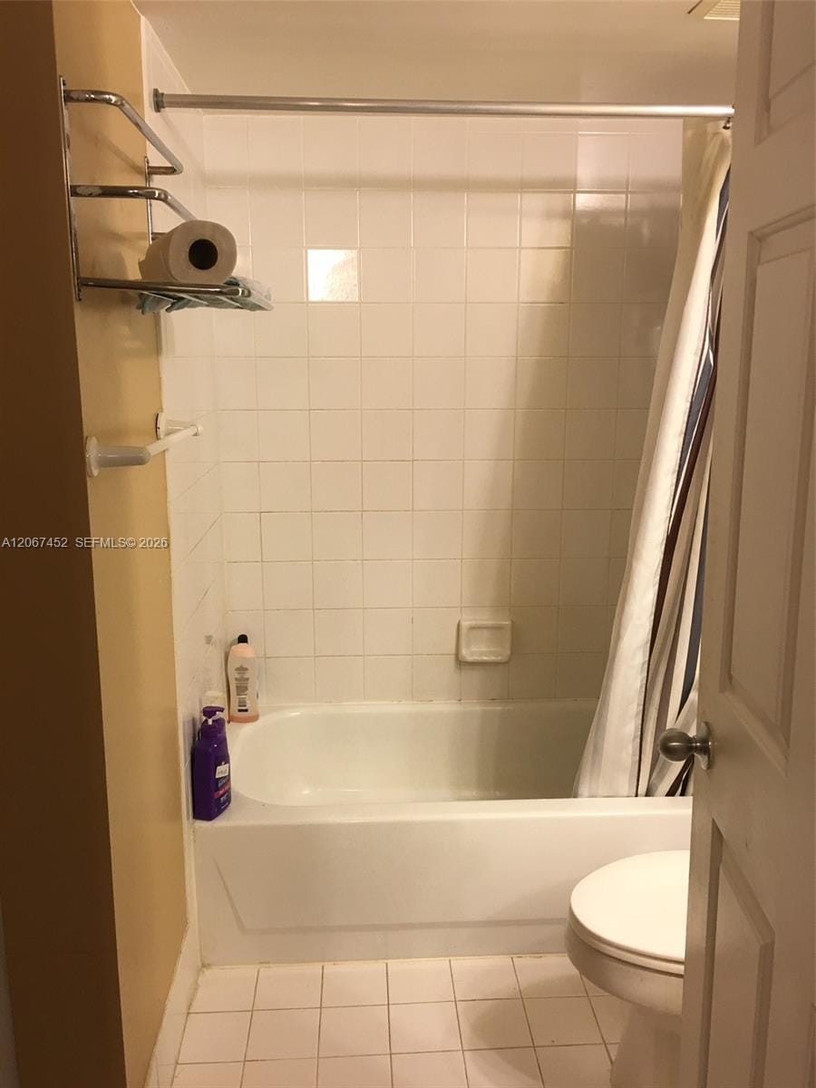 2600 S University Drive 221 — photo 10