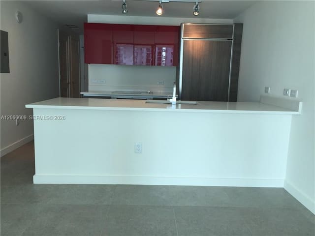 1100 S Miami Avenue 2911, Miami, FL 33130