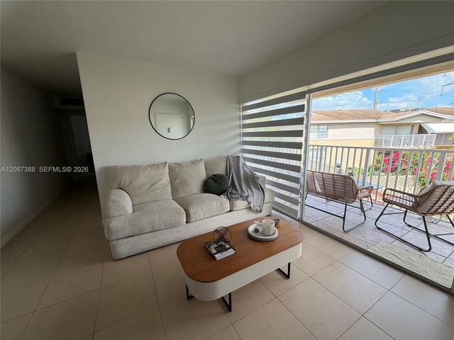 4550 NW 79th Avenue 2C, Doral, FL 33166