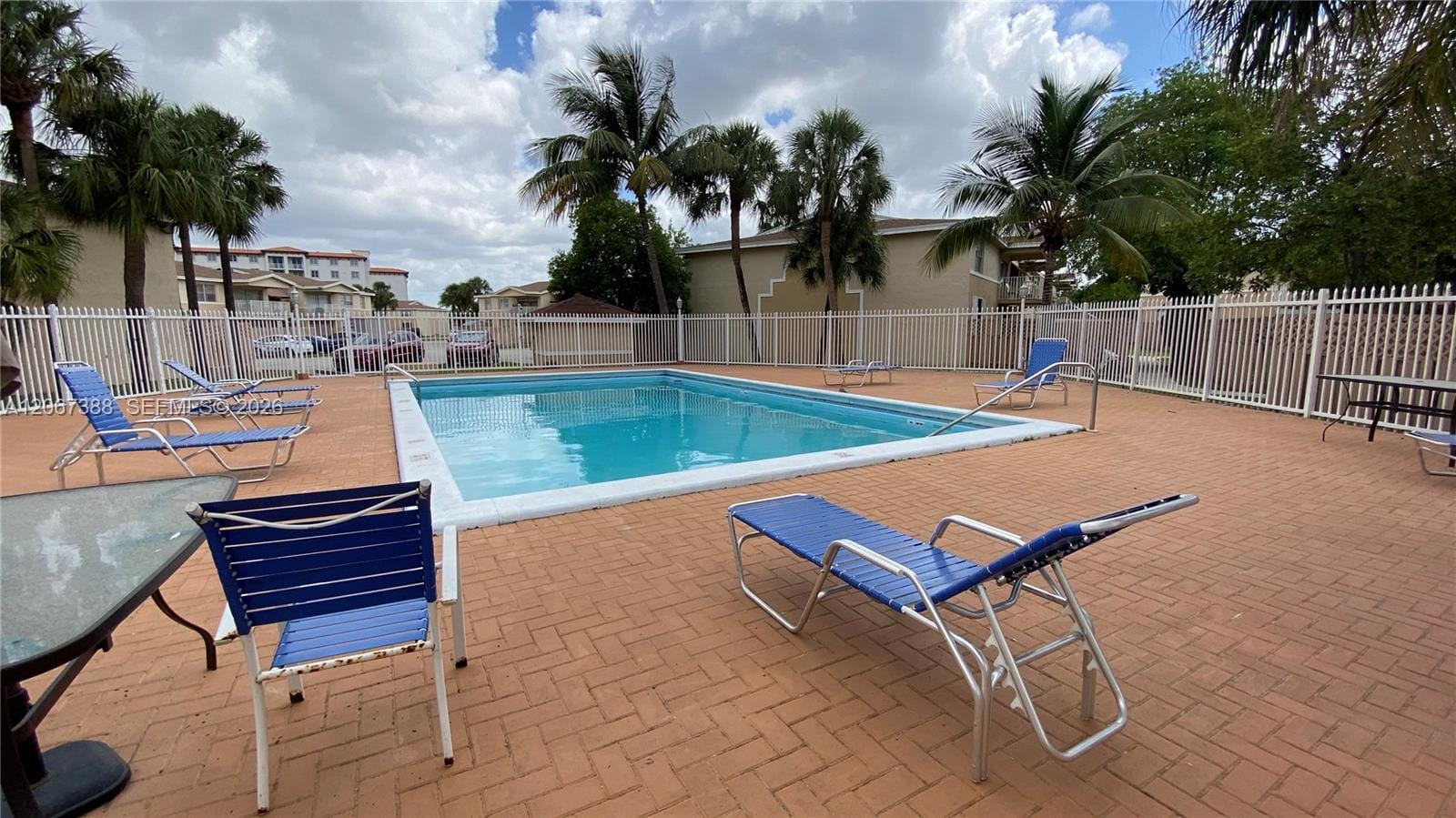 4550 NW 79th Avenue 2C — photo 12