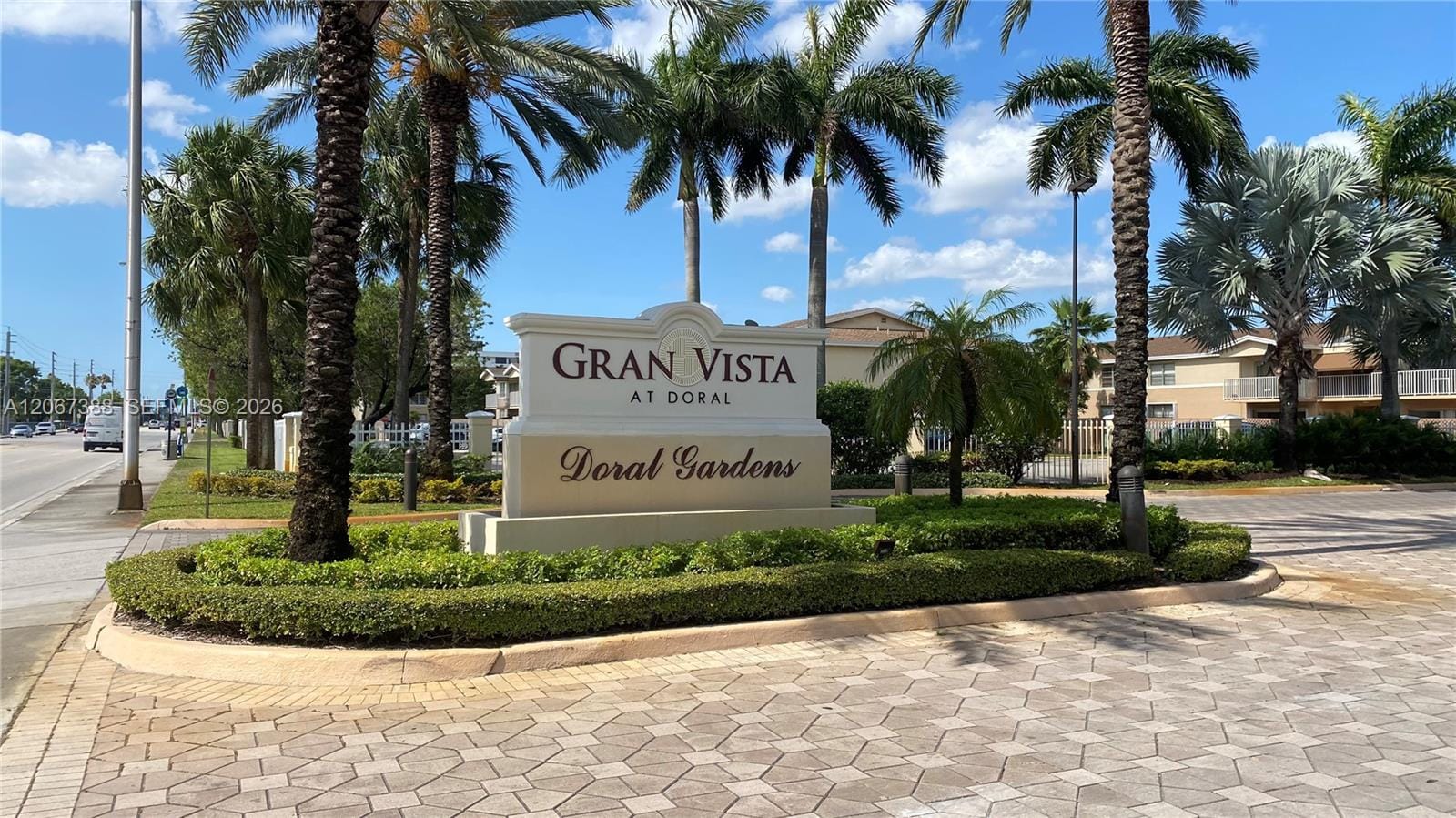 4550 NW 79th Avenue 2C, Doral, FL 33166 photo 13