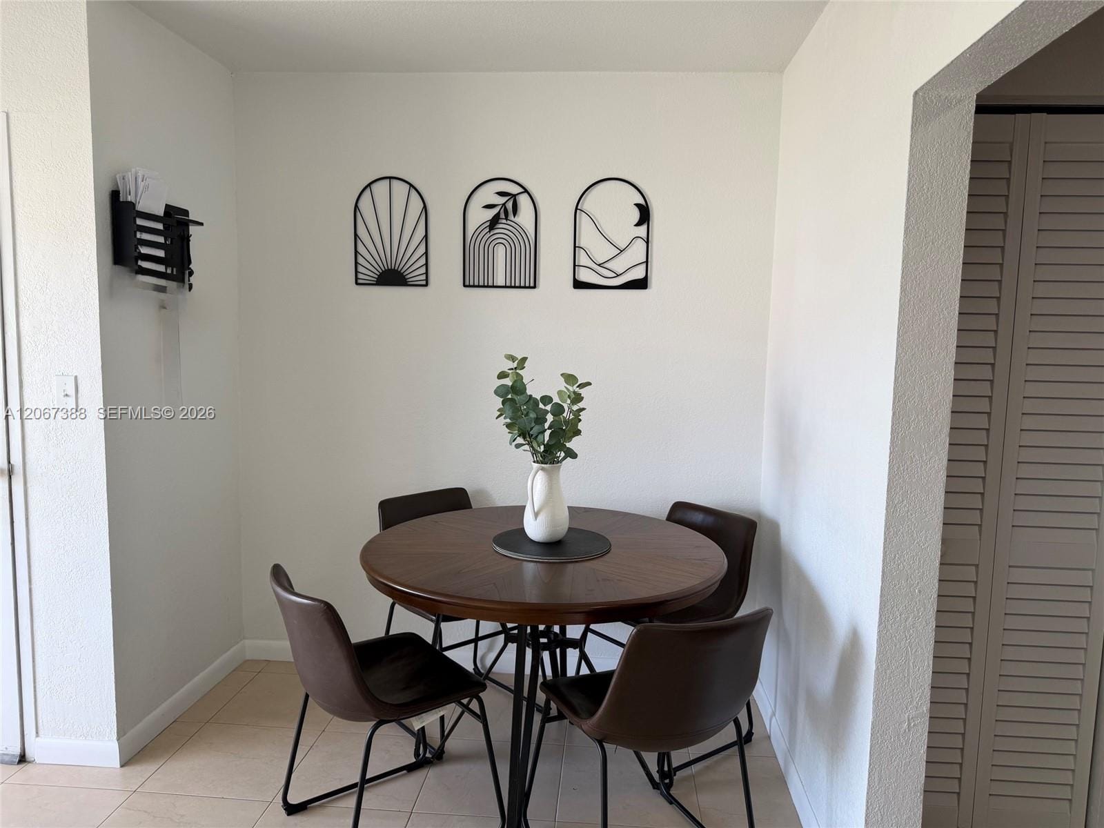 4550 NW 79th Avenue 2C — photo 3