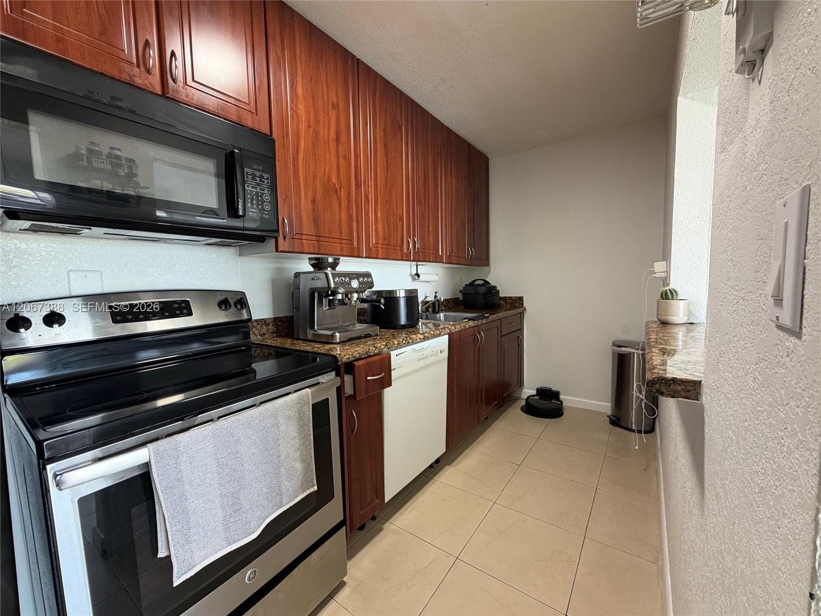 4550 NW 79th Avenue 2C — photo 4