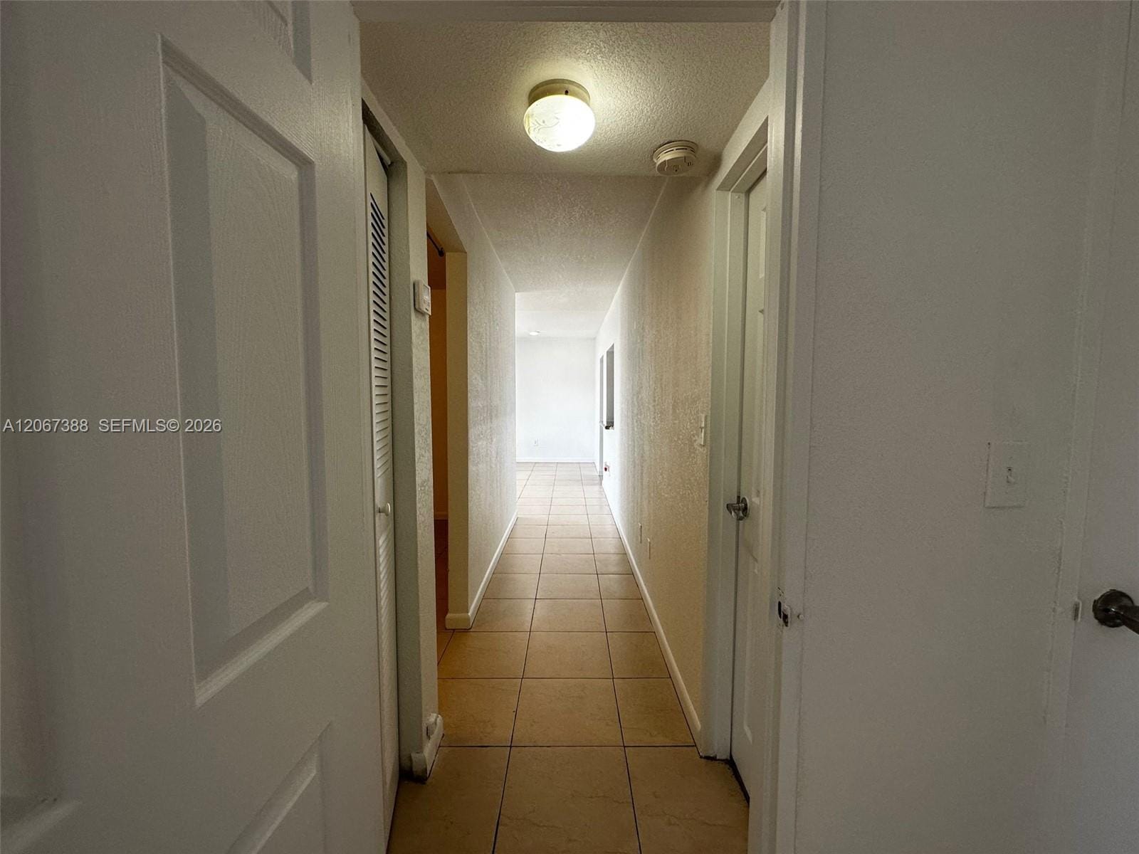 4550 NW 79th Avenue 2C — photo 5