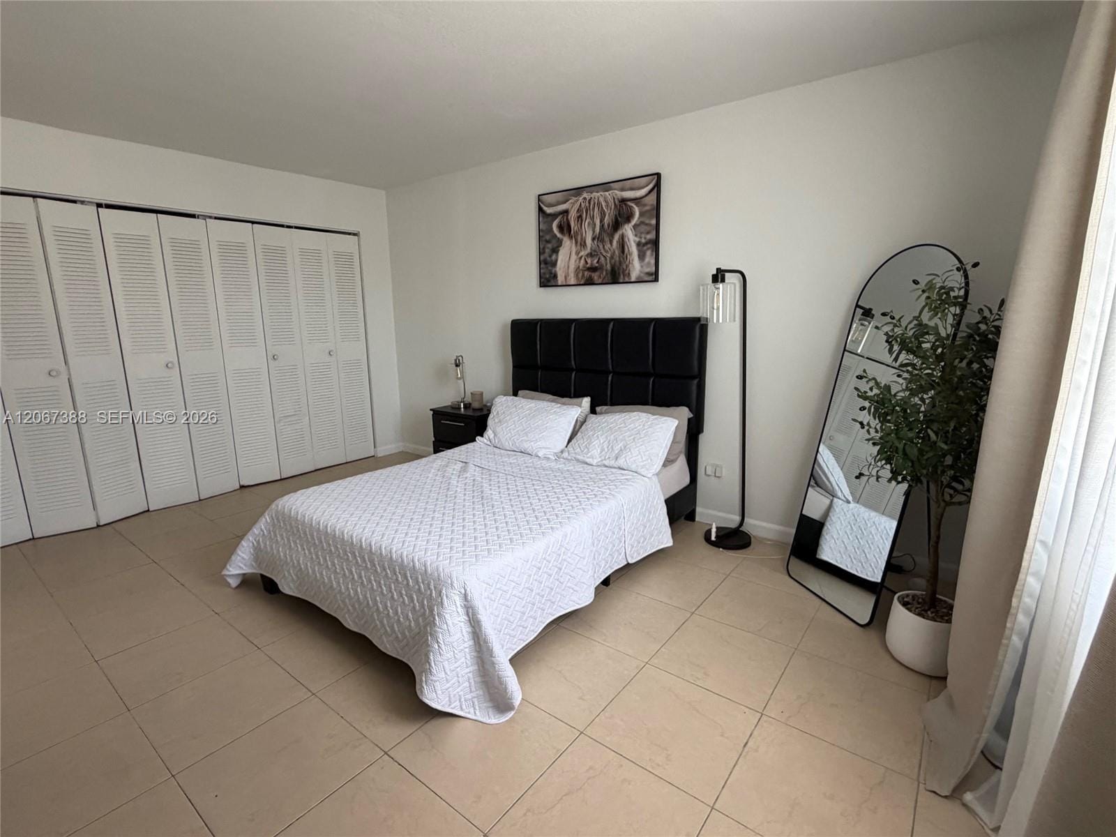 4550 NW 79th Avenue 2C — photo 6