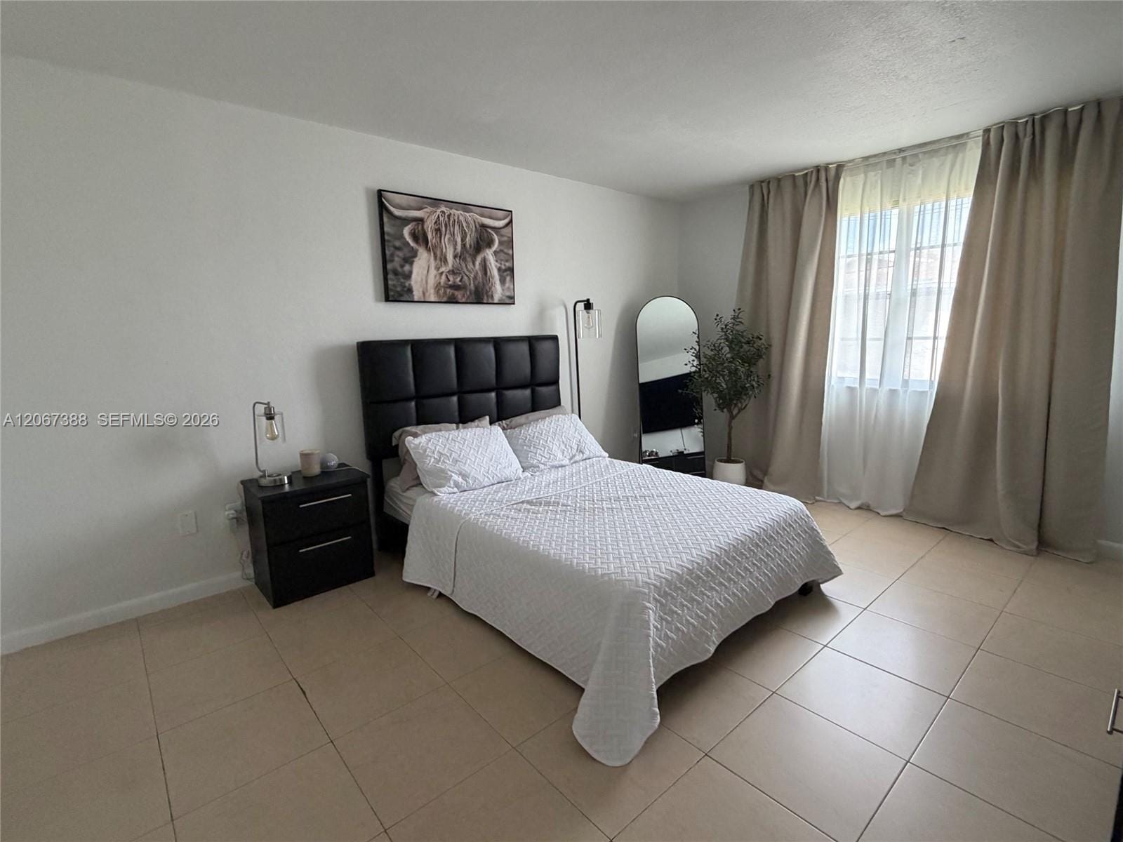 4550 NW 79th Avenue 2C — photo 7