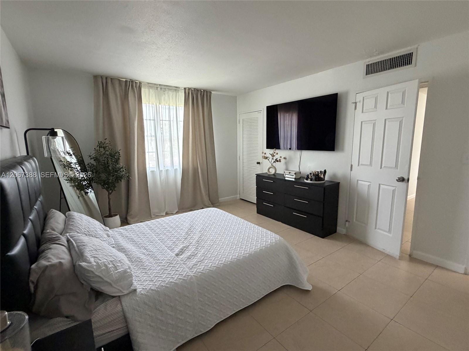 4550 NW 79th Avenue 2C — photo 8