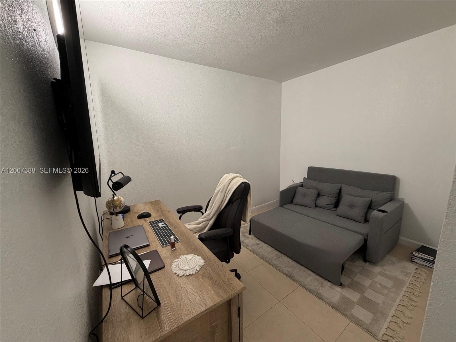 4550 NW 79th Avenue 2C — photo 9