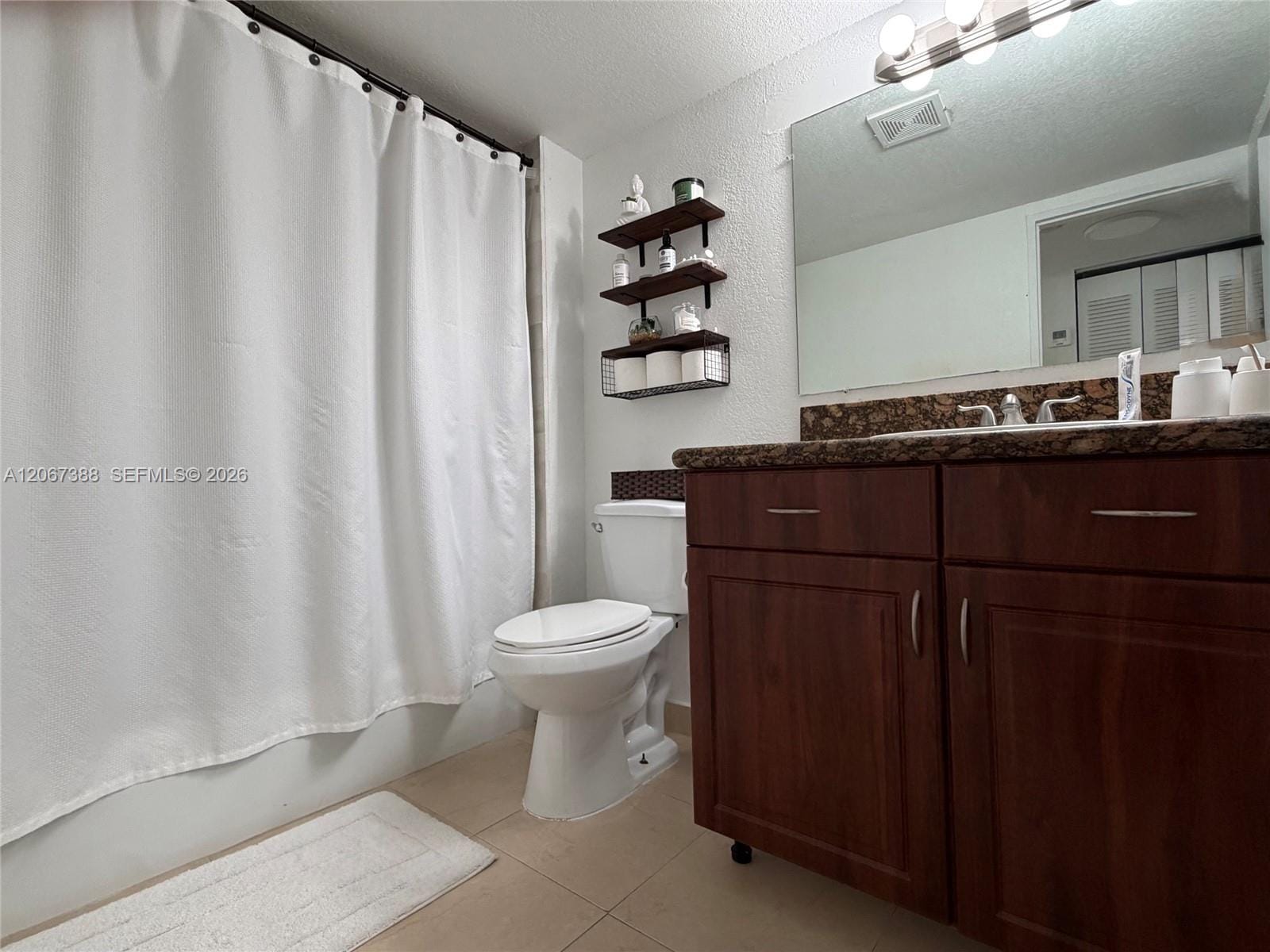 4550 NW 79th Avenue 2C — photo 10