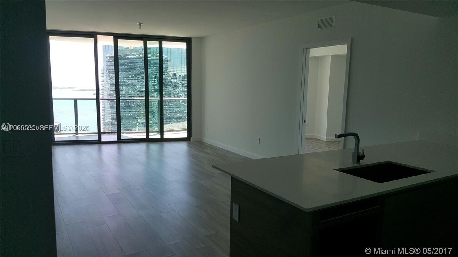 1300 S Miami Avenue 4002 — photo 2