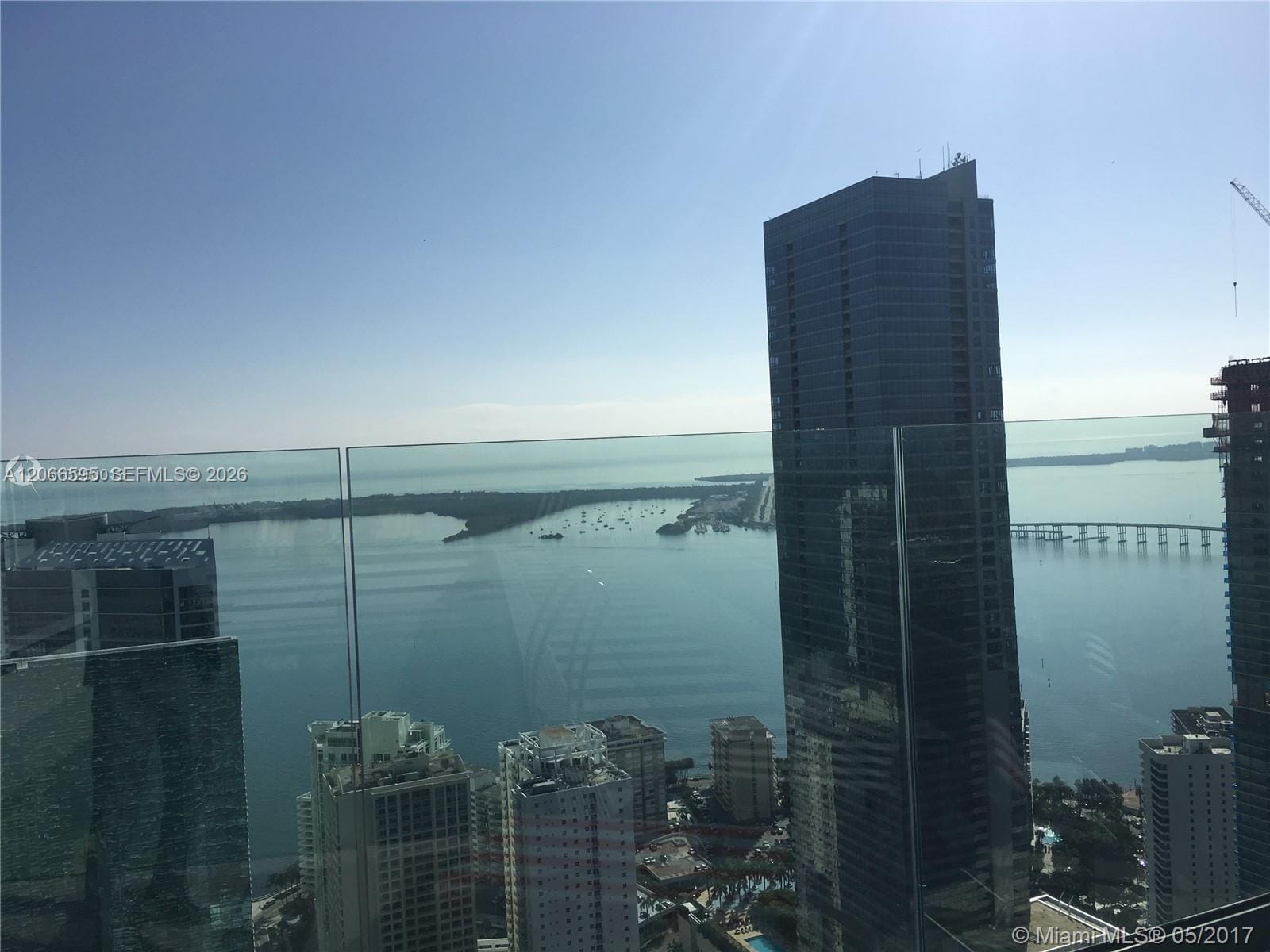 1300 S Miami Avenue 4002, Miami, FL 33130 photo 14