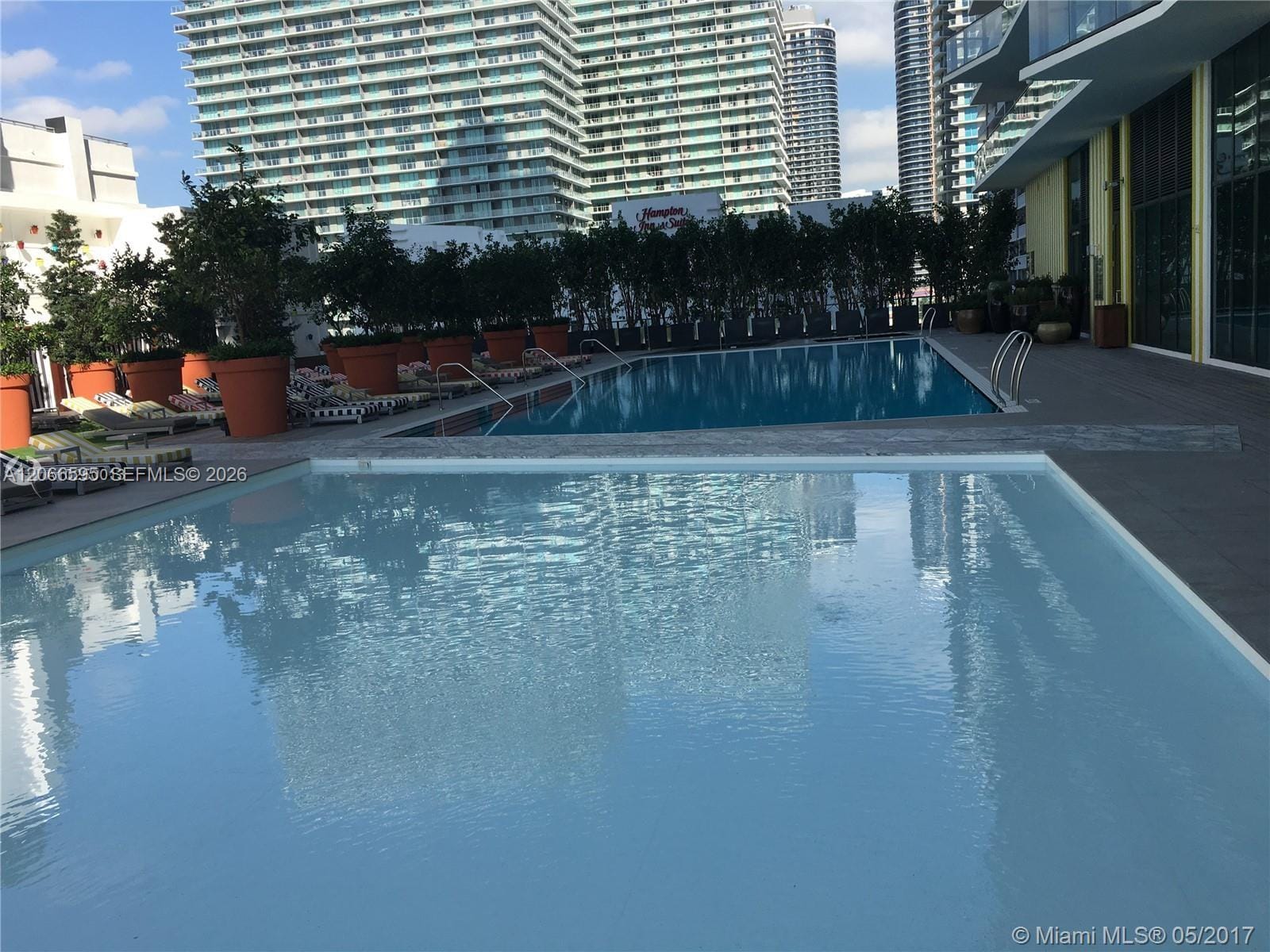 1300 S Miami Avenue 4002, Miami, FL 33130 photo 18