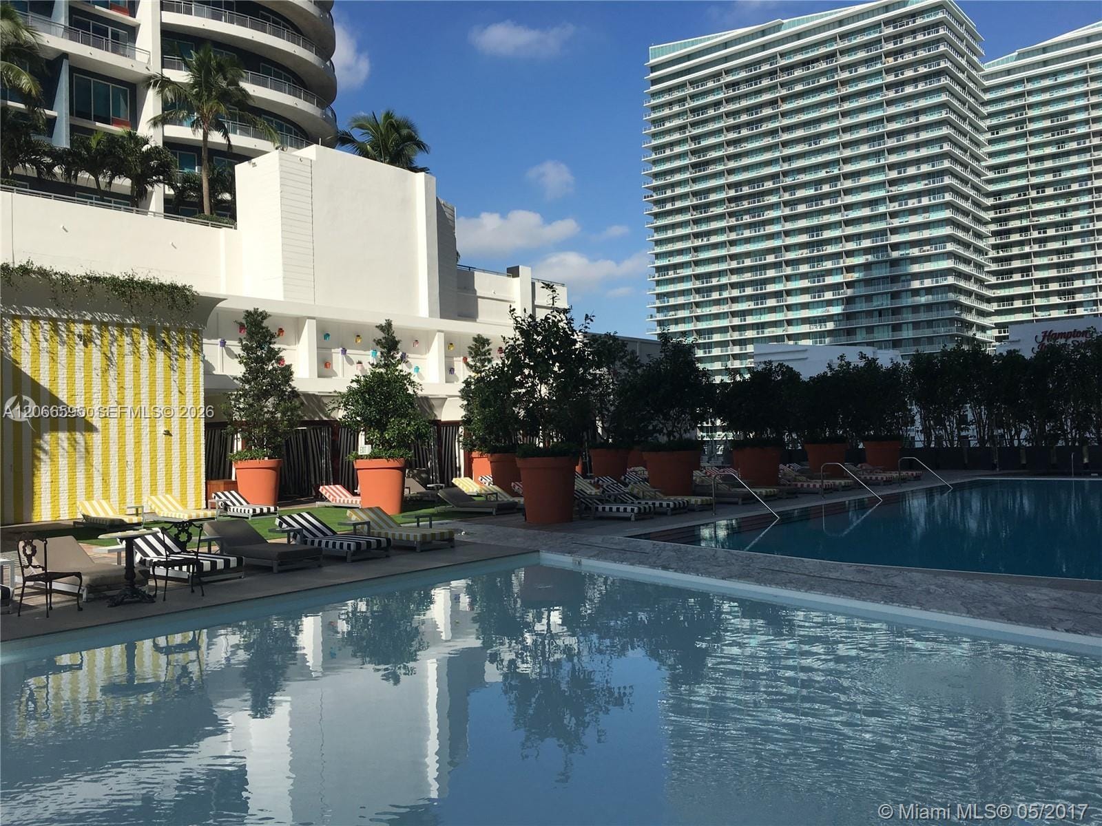 1300 S Miami Avenue 4002, Miami, FL 33130 photo 20