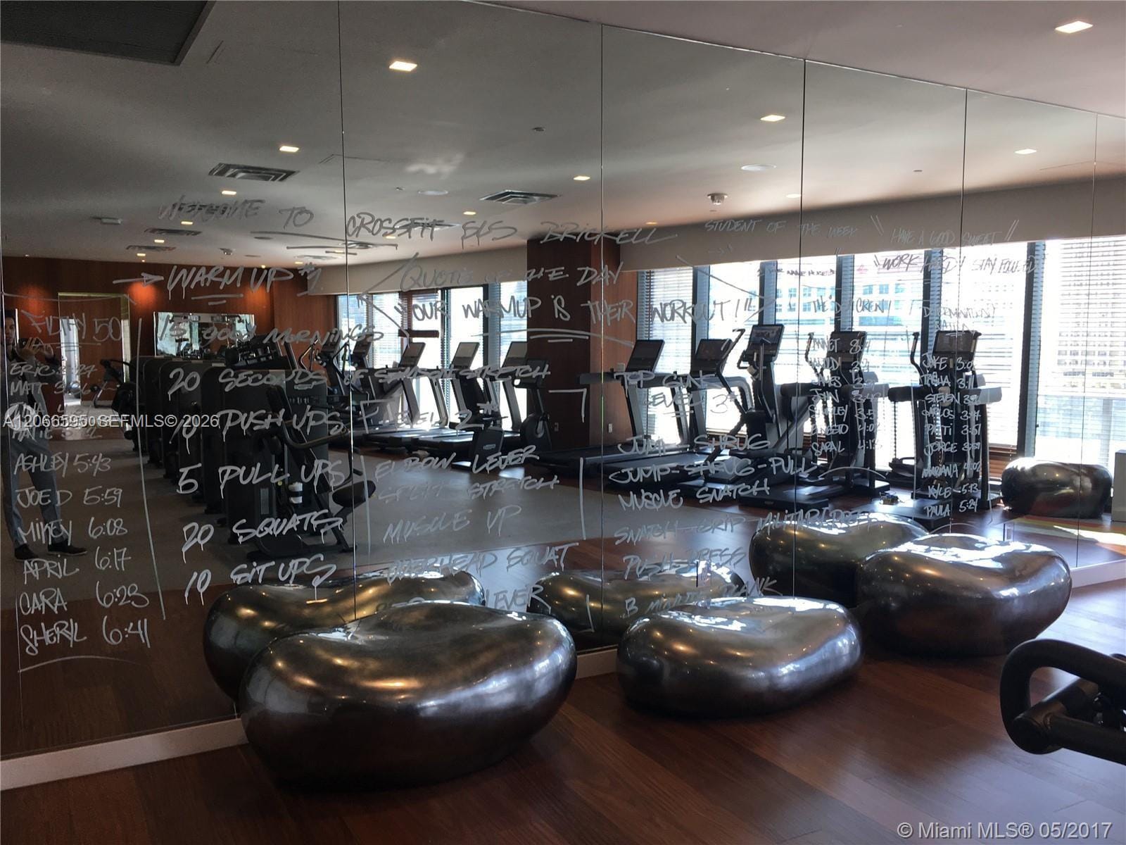 1300 S Miami Avenue 4002, Miami, FL 33130 photo 27