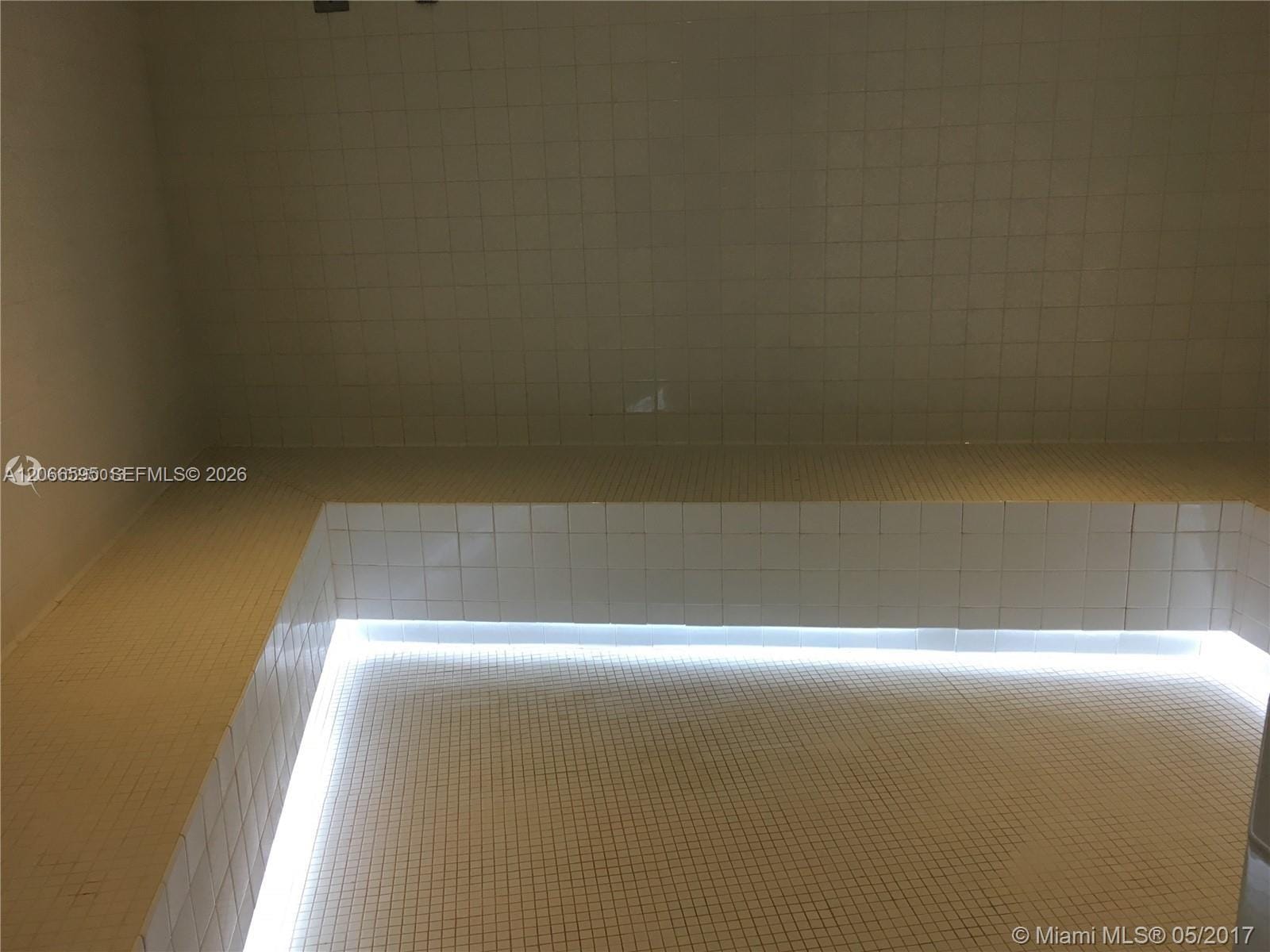1300 S Miami Avenue 4002, Miami, FL 33130 photo 30
